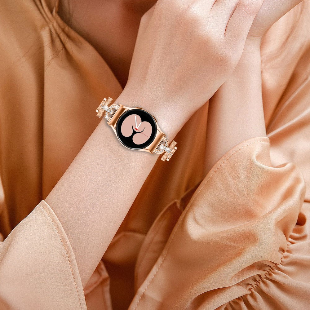 #serie_4