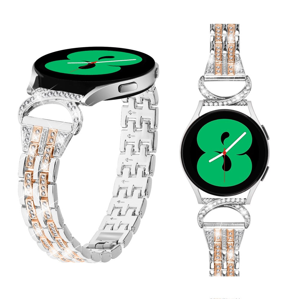 #serie_3
