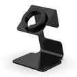 Samsung Smartwatch Metal Podstawka