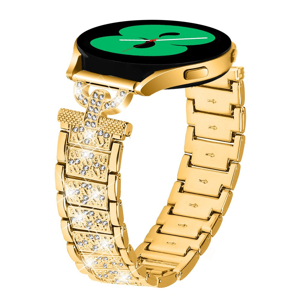 #serie_1