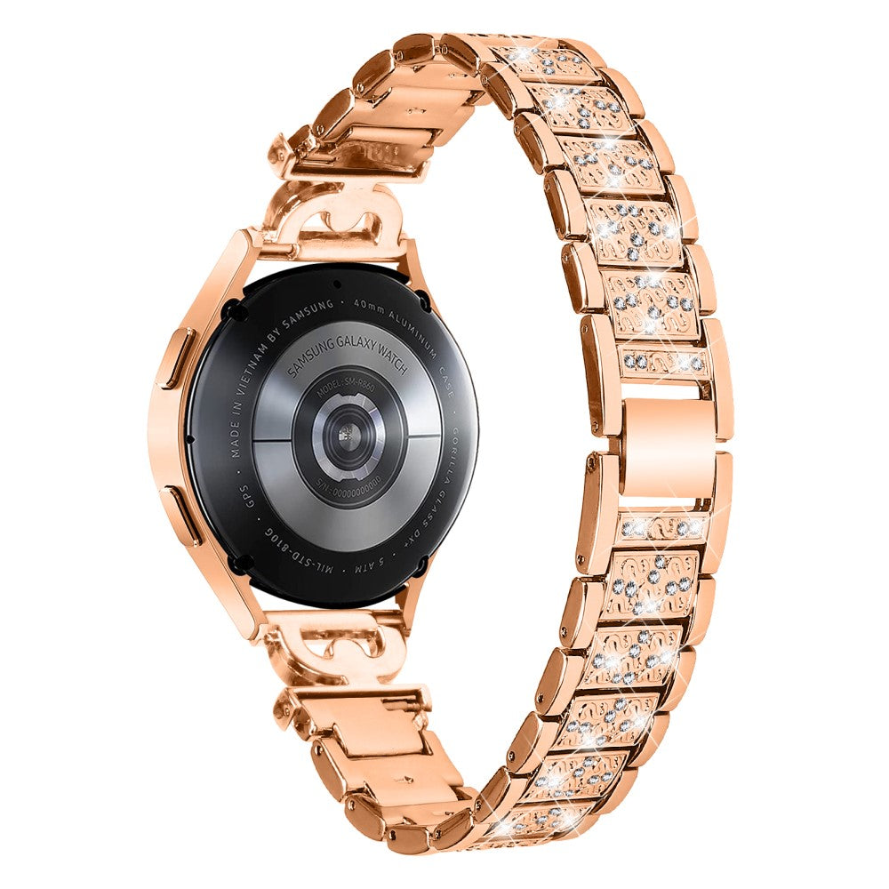 #serie_3