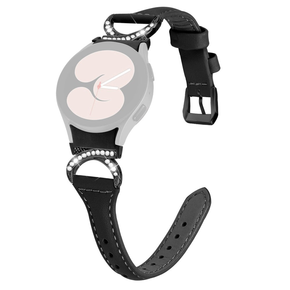 #serie_1