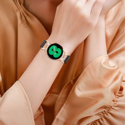 #serie_1