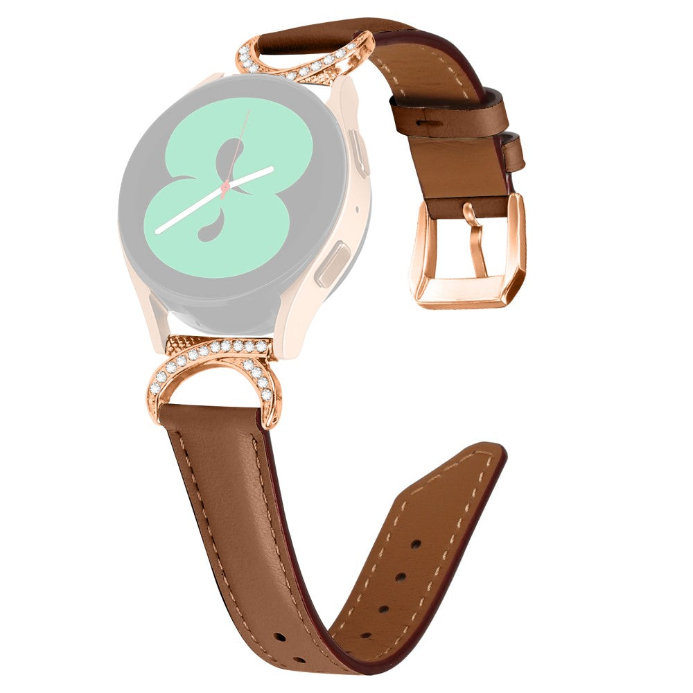 #serie_6