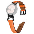 Super Ładny Samsung Smartwatch Skóra Syntetyczna Pu Uniwersalne Pasek