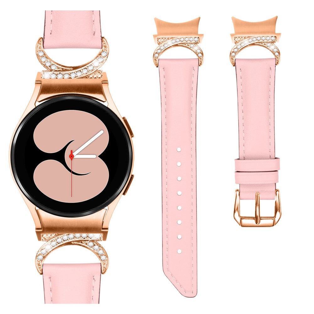 #serie_2