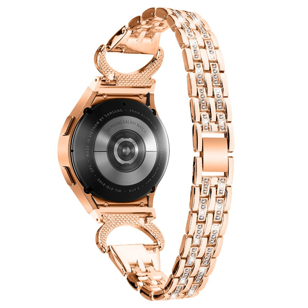 #serie_2