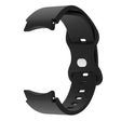 Mega Wygodny Samsung Smartwatch Silikon / Tpu Uniwersalne Pasek