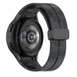 Mega Wygodny Samsung Smartwatch Silikon / Tpu Uniwersalne Pasek