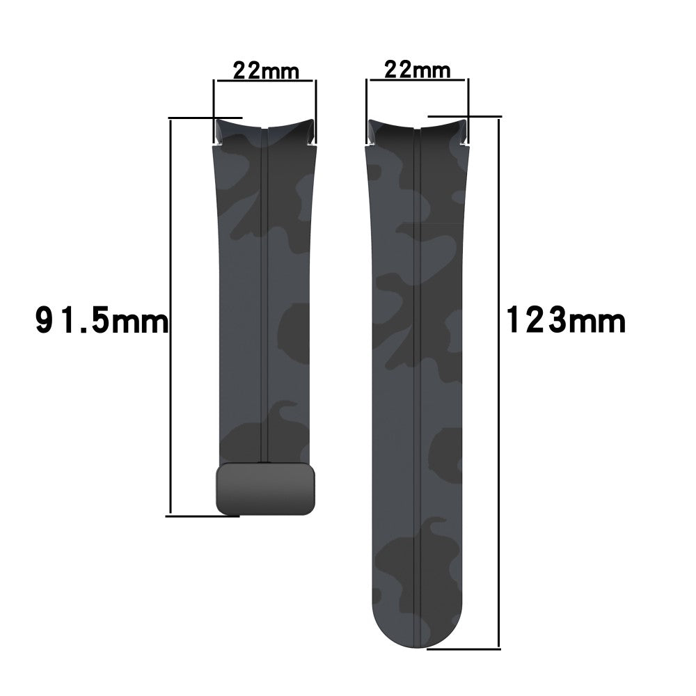 #serie_7