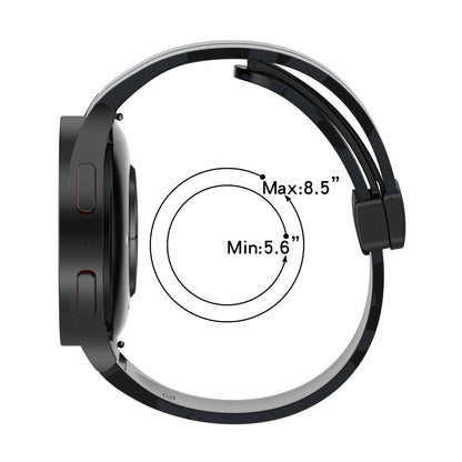 #serie_8