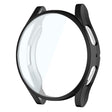 Naprawdę Wygodny Samsung Galaxy Watch 6 (40mm) Obudowa z Osłona ekranu w Silikon / TPU