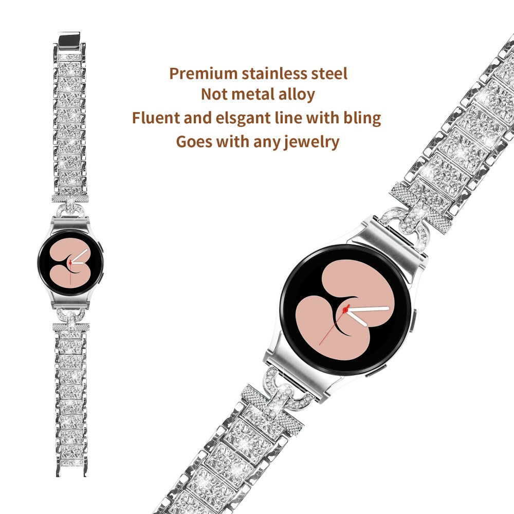 #serie_5