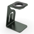 Samsung Smartwatch Metal Podstawka