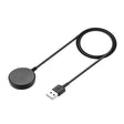 Super Stylowy Samsung Smartwatch Metal, Plastik I Silikon / Tpu Uniwersalne Pasek