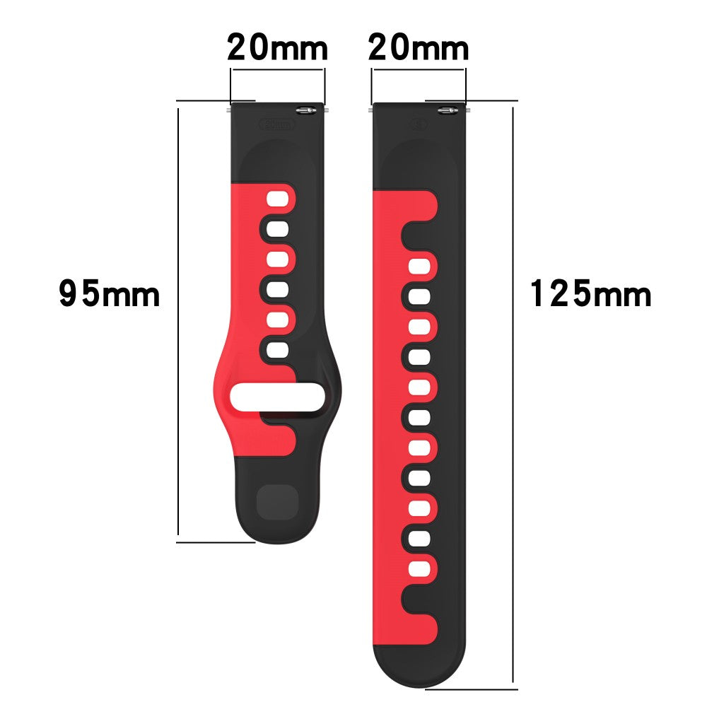 #serie_5