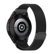 Bardzo Stylowy Samsung Smartwatch Metal Uniwersalne Pasek