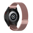 Bardzo Stylowy Samsung Smartwatch Metal Uniwersalne Pasek