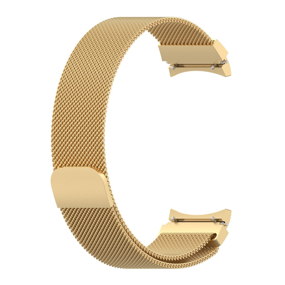 #serie_8