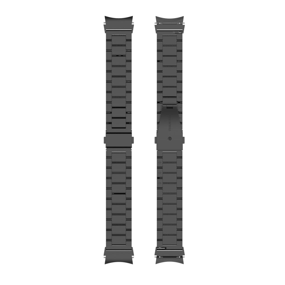 #serie_1