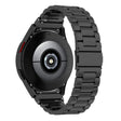 Absolutnie Słodki Samsung Smartwatch Metal Uniwersalne Pasek