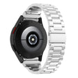 Absolutnie Słodki Samsung Smartwatch Metal Uniwersalne Pasek