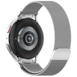 Niesamowicie Fajny Samsung Smartwatch Metal Uniwersalne Pasek