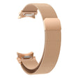 Mega Niezawodny Samsung Smartwatch Metal Uniwersalne Pasek
