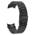 Mega Słodki Samsung Smartwatch Metal Uniwersalne Pasek