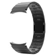 Uroczy Samsung Smartwatch Metal Uniwersalne Pasek