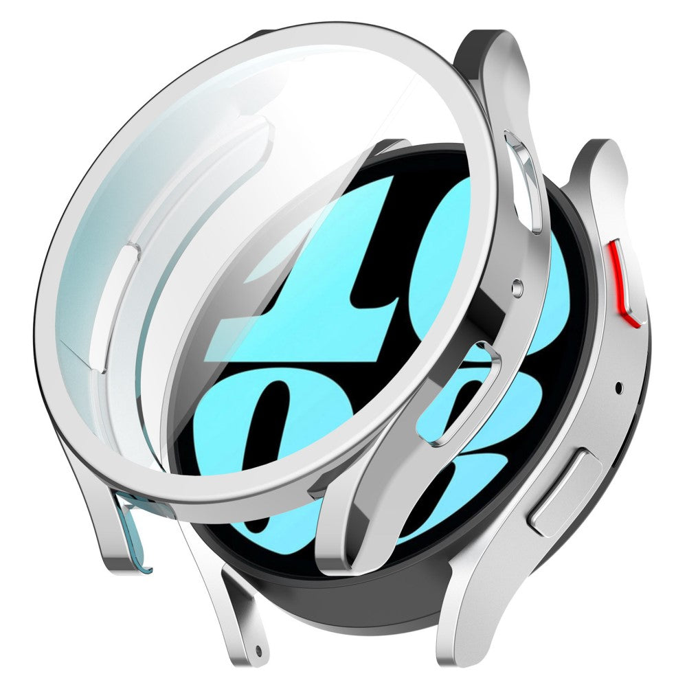 #serie_7