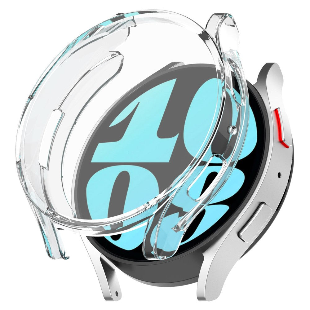 #serie_8