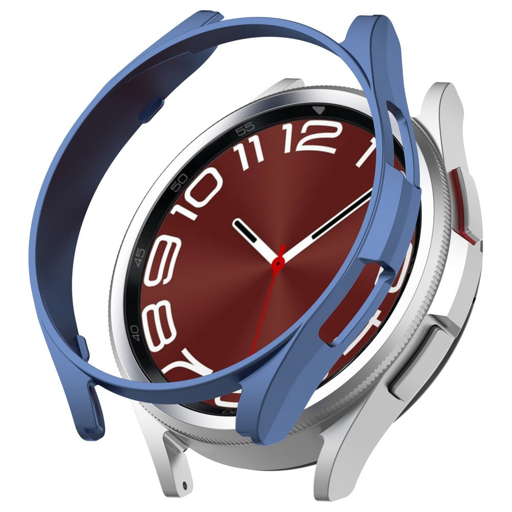 #serie_6