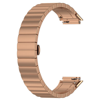 #serie_039