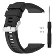 Mega Wygodny Huawei Watch GT Cyber Silikon / Tpu Pasek