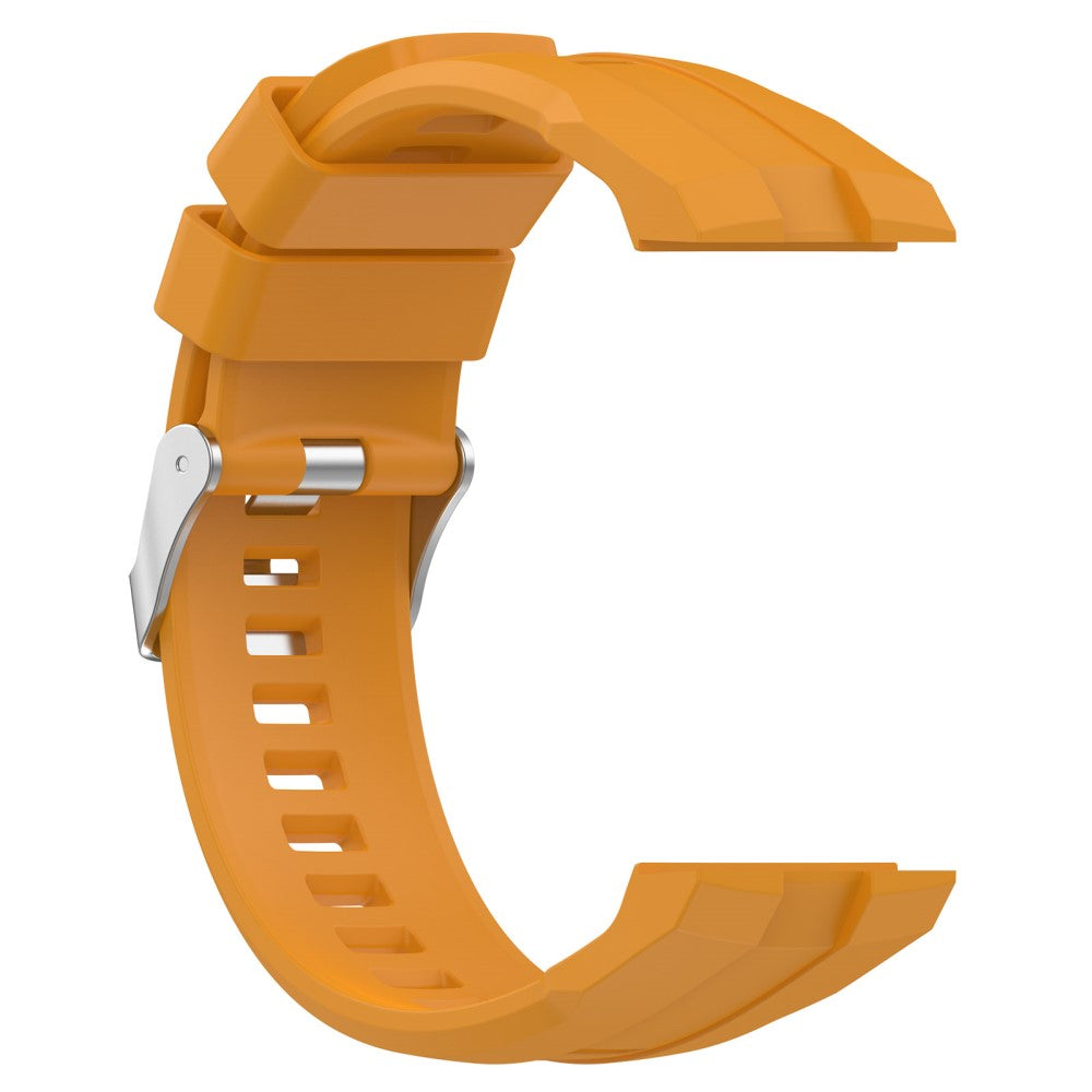 #serie_6