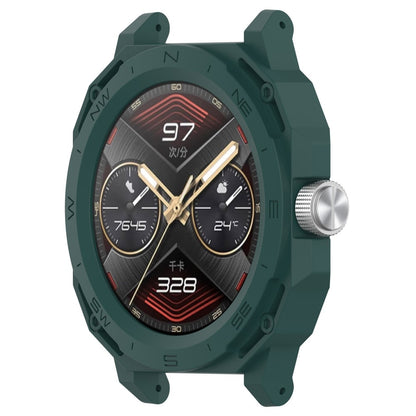 #serie_6