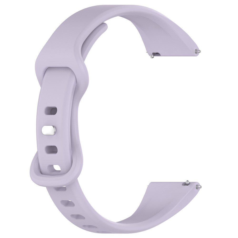 #serie_12