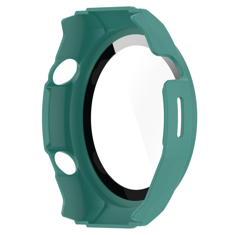 #serie_2