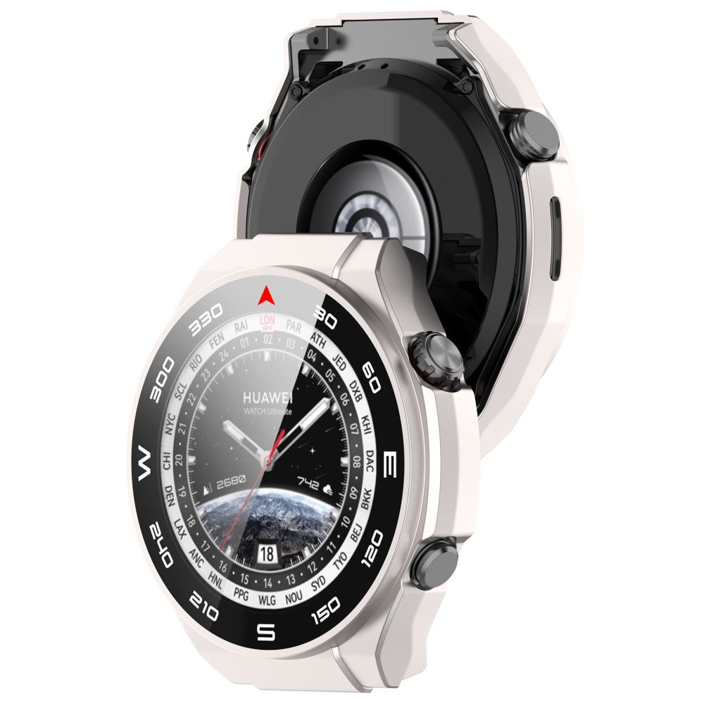 #serie_7