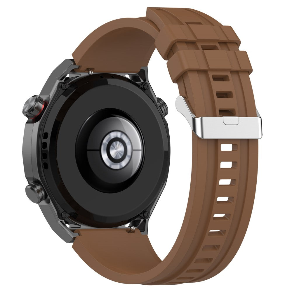 #serie_10