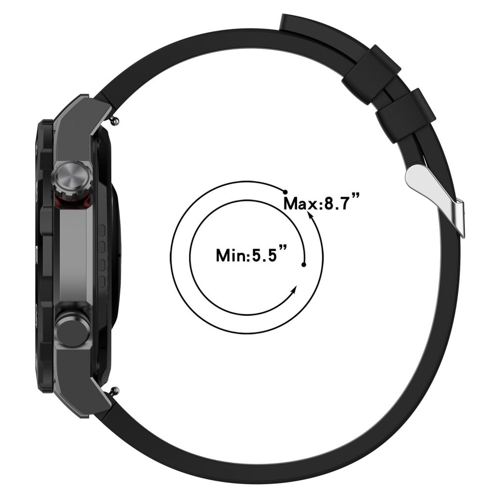 #serie_5