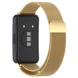 Niezwykle Fantastyczny Huawei Band 8 Metal Pasek