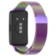 Niezwykle Piękny Huawei Band 8 Metal Pasek