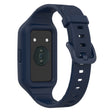 Bardzo Przyjemny Huawei Smartwatch Silikon / Tpu Uniwersalne Pasek