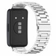 Wygodny Huawei Band 8 Metal Pasek