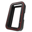 Huawei Band 8 Ochronny Silikon / TPU Ramka (Bumper)