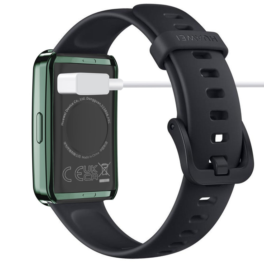#serie_2