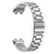 Niesamowicie Dobry Huawei Band 8 Metal Pasek