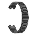 Niezwykle Wygodny Huawei Band 8 Metal Pasek